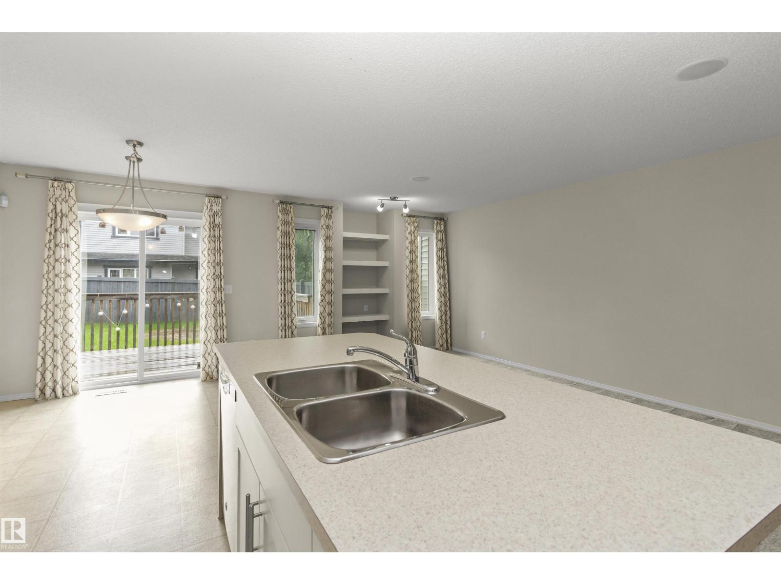 17205 73 St Nw, Edmonton, Alberta  T5Z 0K7 - Photo 13 - E4494898