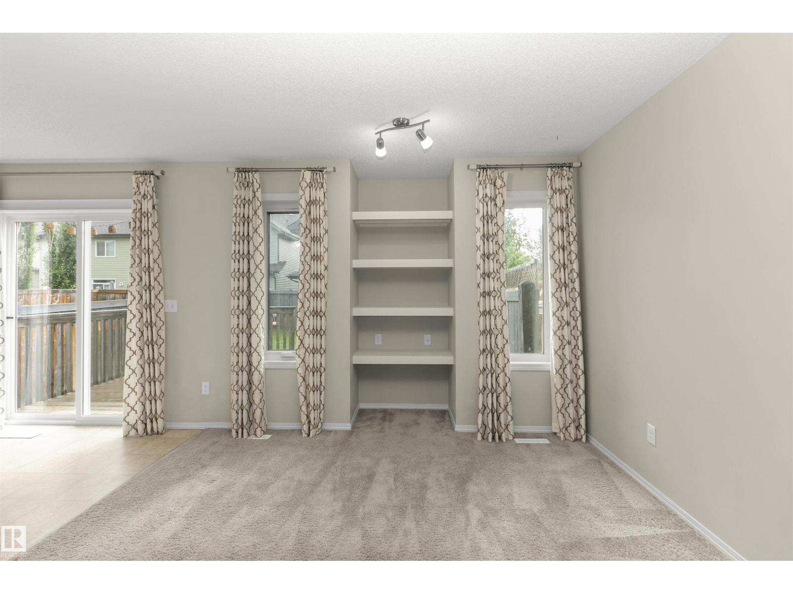 17205 73 St Nw, Edmonton, Alberta  T5Z 0K7 - Photo 17 - E4494898
