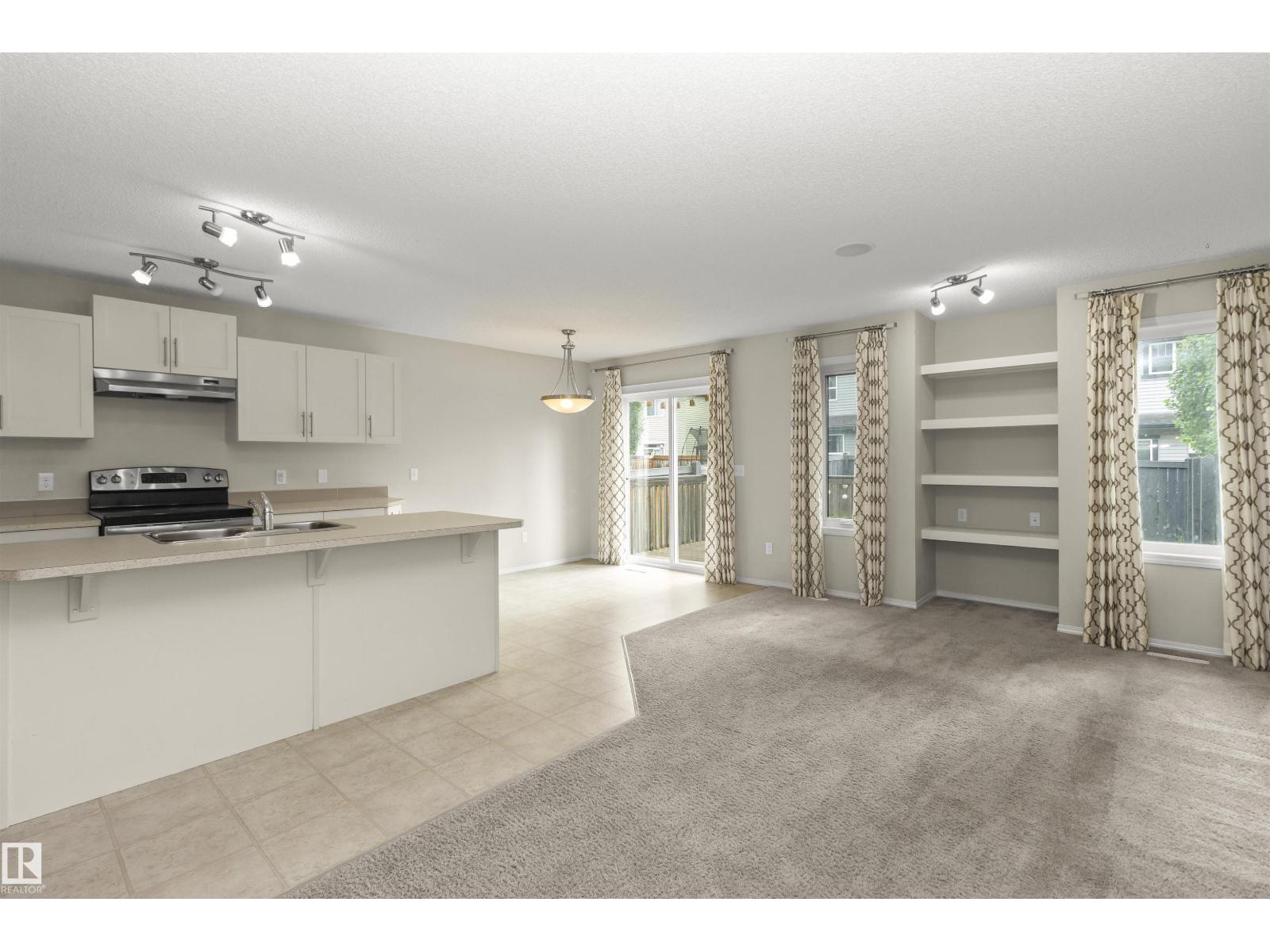 17205 73 St Nw, Edmonton, Alberta  T5Z 0K7 - Photo 18 - E4494898