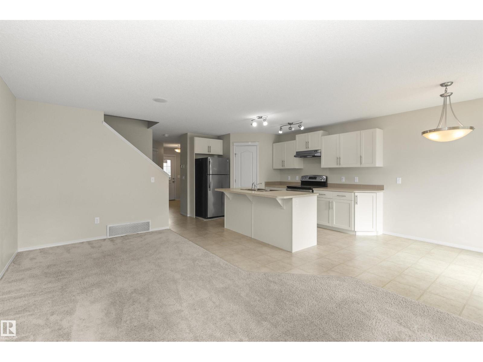 17205 73 St Nw, Edmonton, Alberta  T5Z 0K7 - Photo 19 - E4494898
