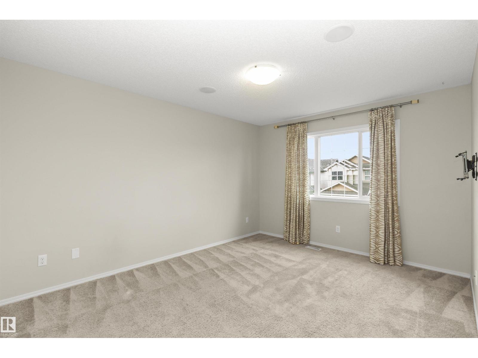17205 73 St Nw, Edmonton, Alberta  T5Z 0K7 - Photo 21 - E4494898