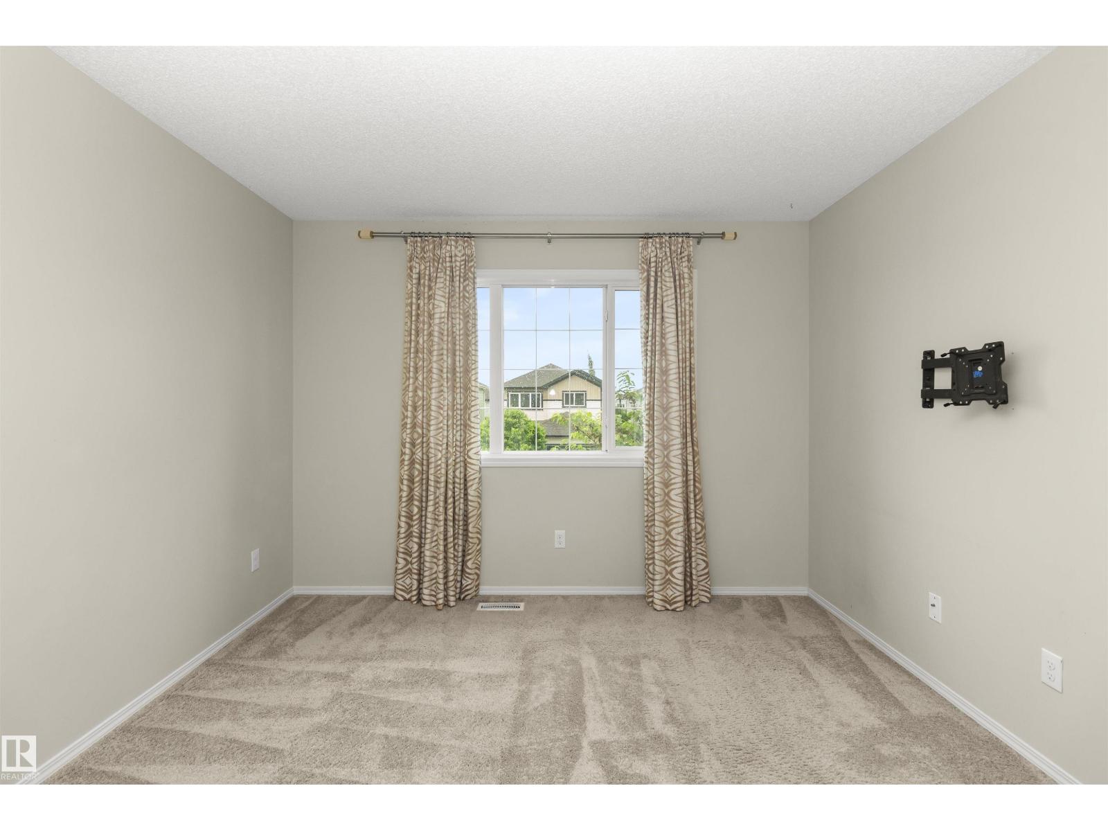 17205 73 St Nw, Edmonton, Alberta  T5Z 0K7 - Photo 22 - E4494898