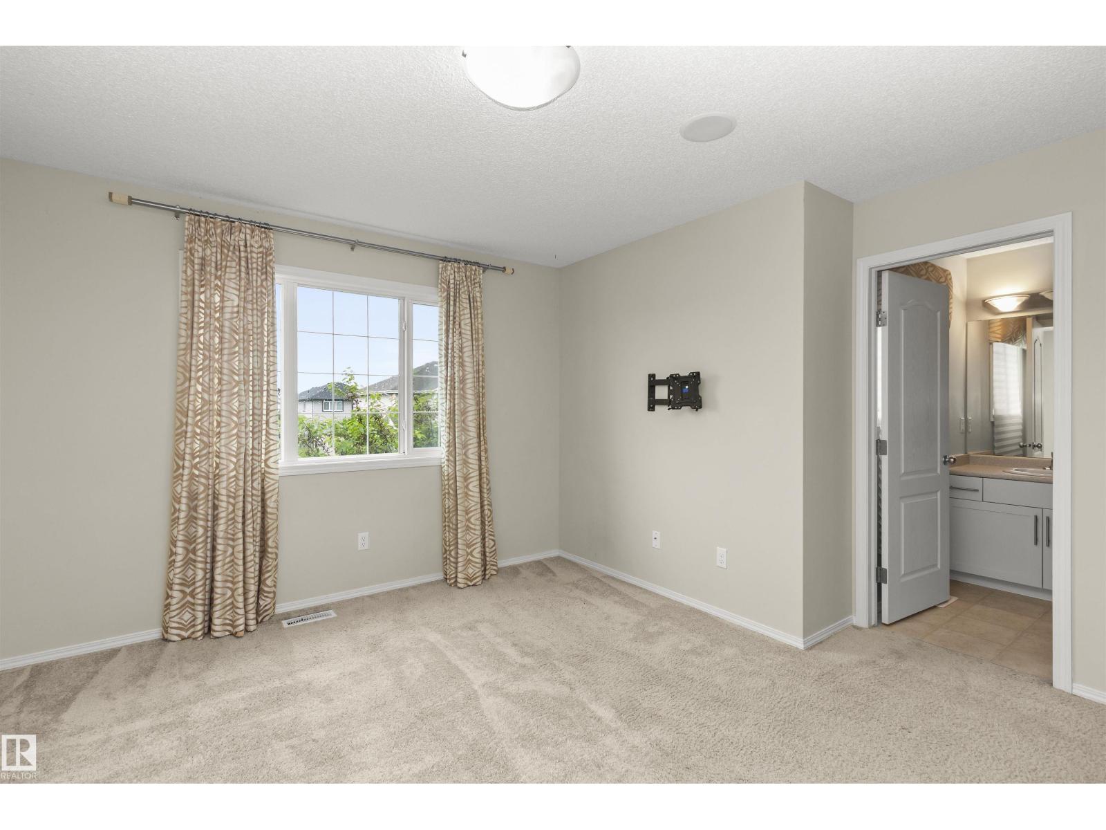 17205 73 St Nw, Edmonton, Alberta  T5Z 0K7 - Photo 23 - E4494898