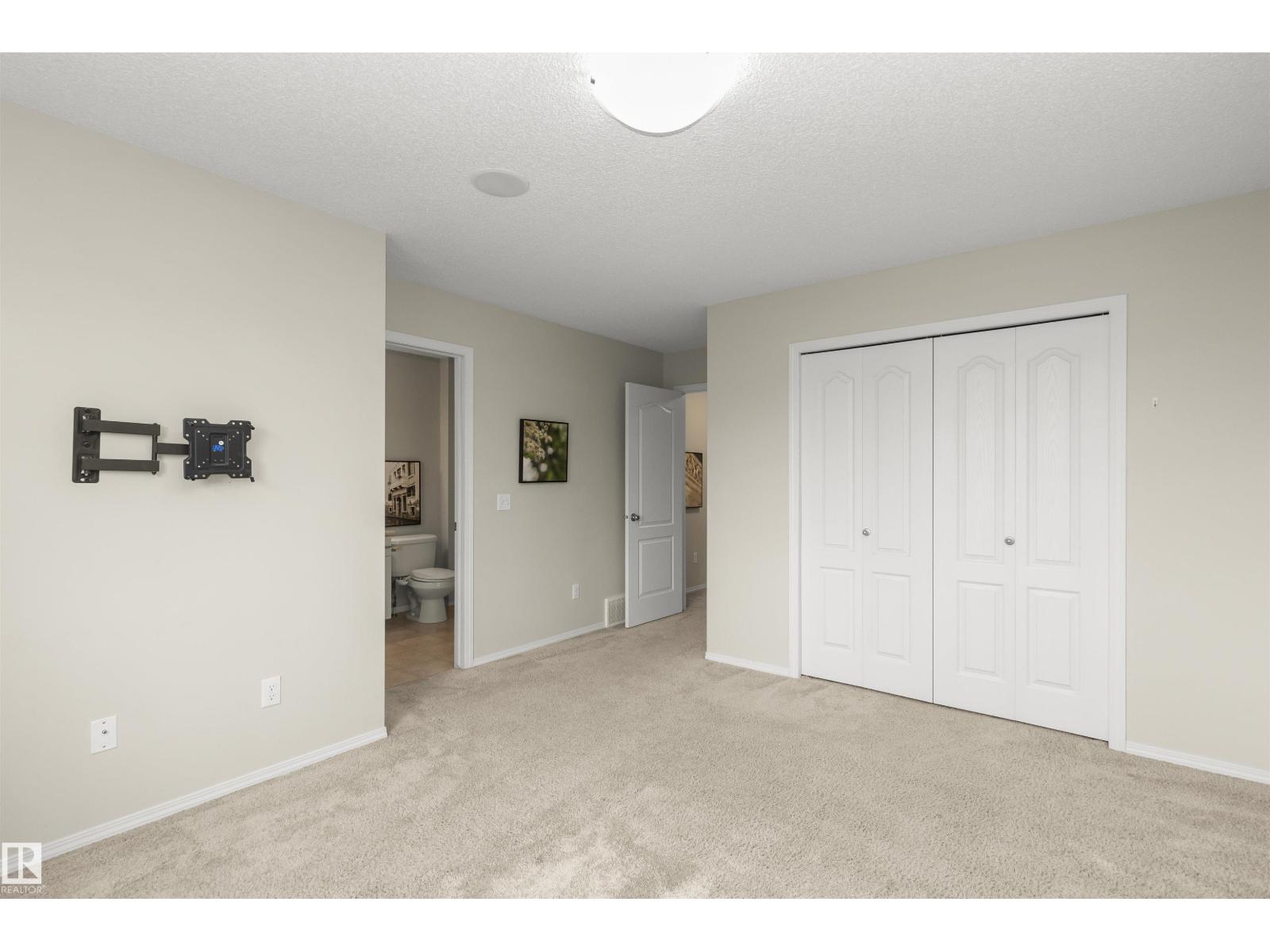 17205 73 St Nw, Edmonton, Alberta  T5Z 0K7 - Photo 24 - E4494898