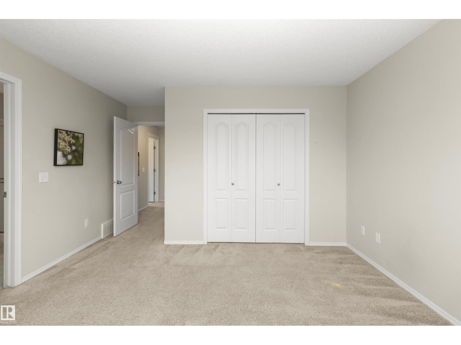 17205 73 St Nw, Edmonton, Alberta  T5Z 0K7 - Photo 25 - E4494898