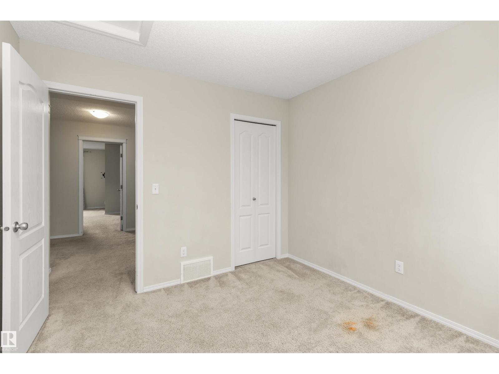 17205 73 St Nw, Edmonton, Alberta  T5Z 0K7 - Photo 29 - E4494898