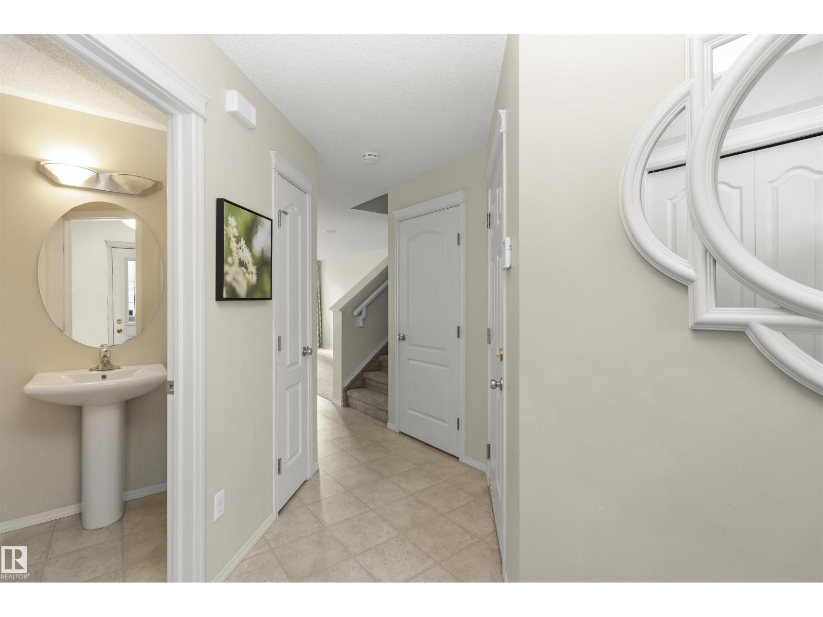 17205 73 St Nw, Edmonton, Alberta  T5Z 0K7 - Photo 3 - E4494898