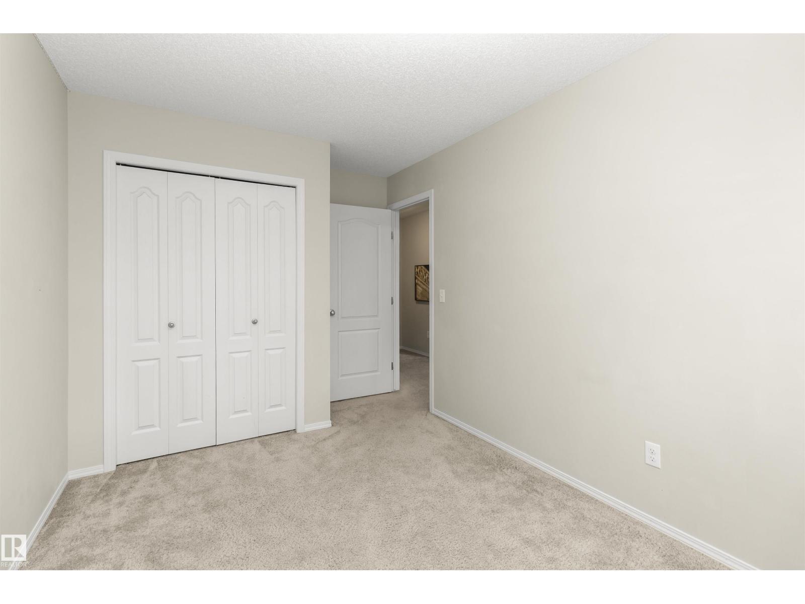 17205 73 St Nw, Edmonton, Alberta  T5Z 0K7 - Photo 31 - E4494898