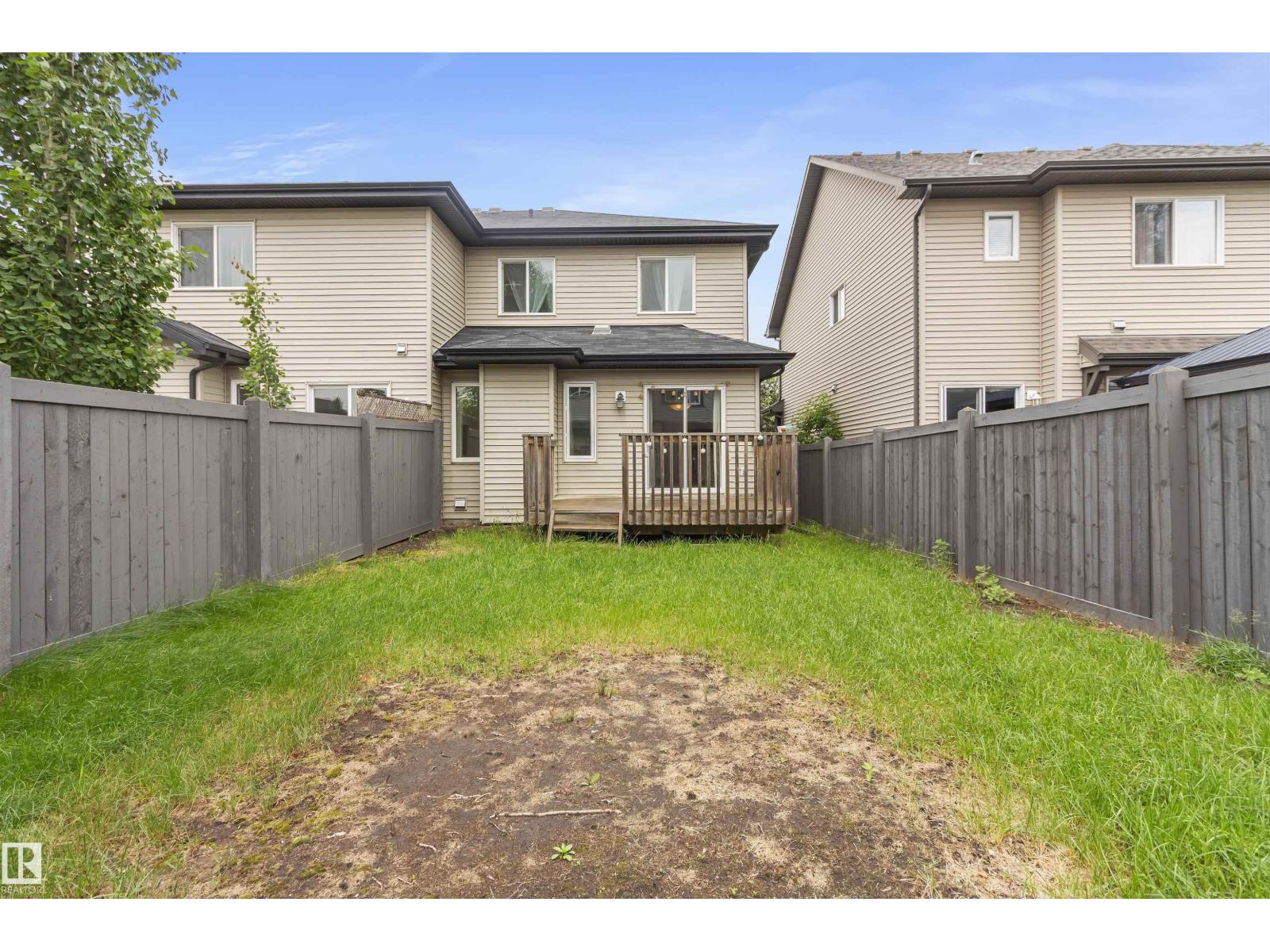 17205 73 St Nw, Edmonton, Alberta  T5Z 0K7 - Photo 34 - E4494898