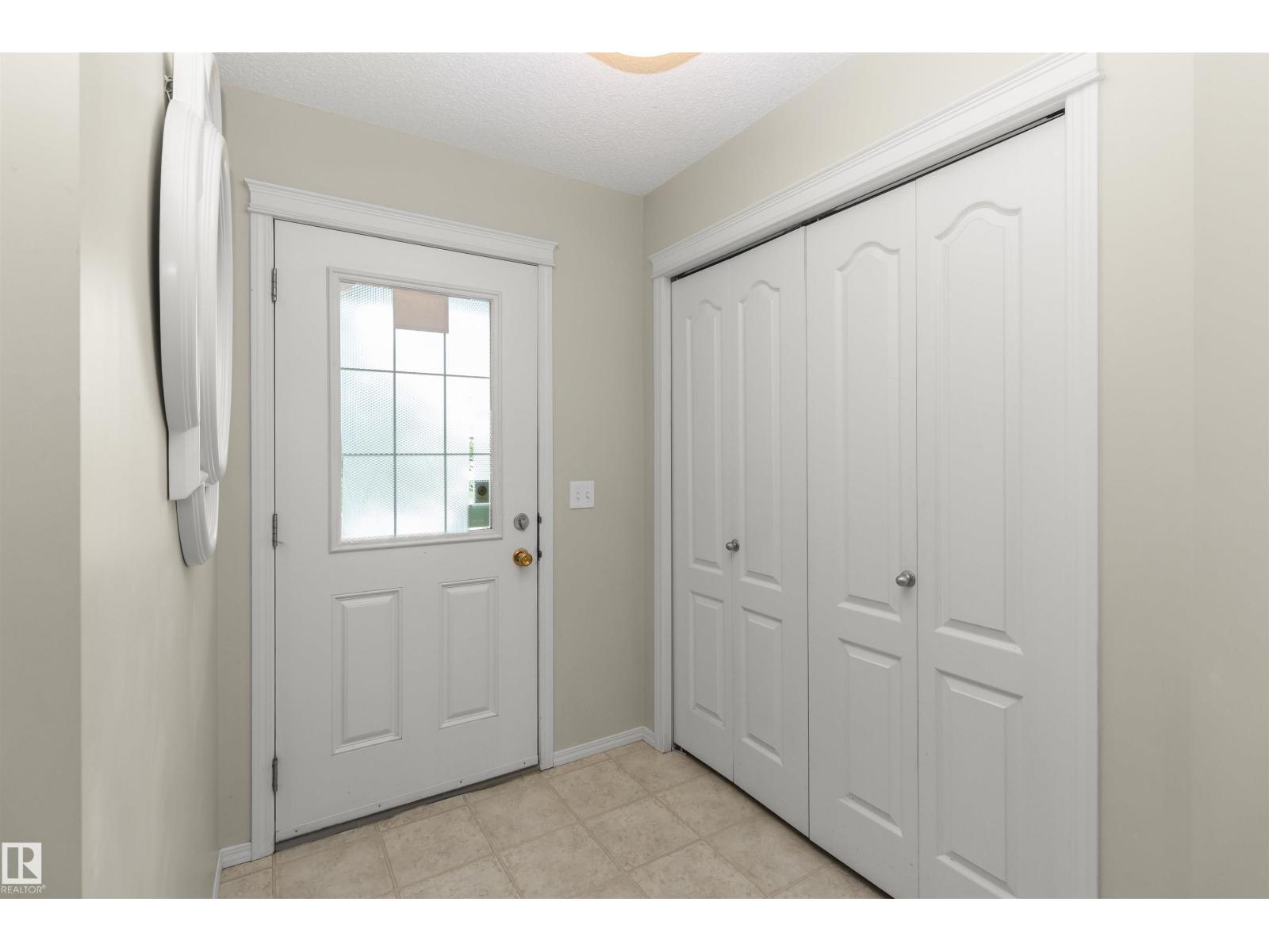 17205 73 St Nw, Edmonton, Alberta  T5Z 0K7 - Photo 4 - E4494898