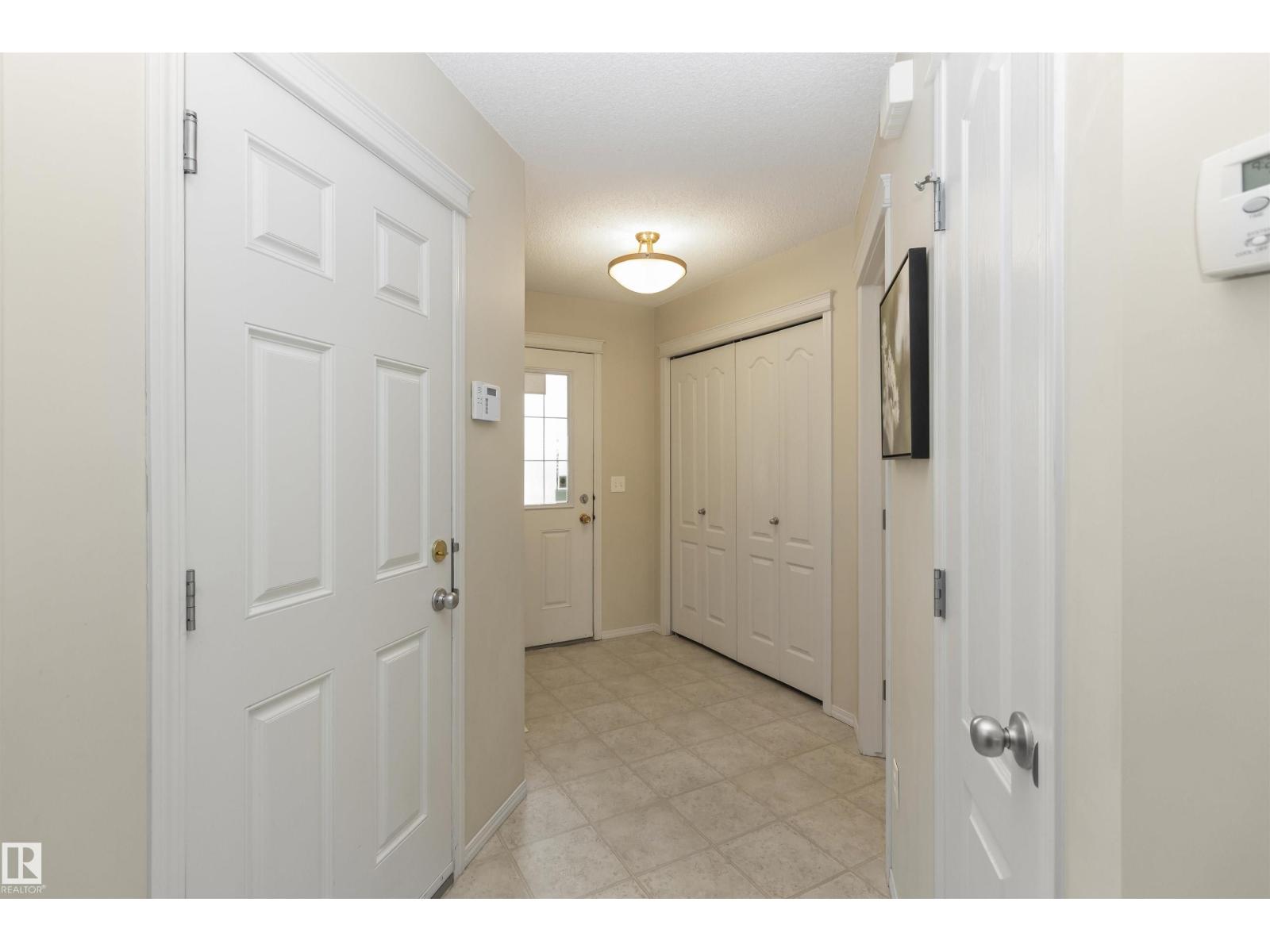 17205 73 St Nw, Edmonton, Alberta  T5Z 0K7 - Photo 6 - E4494898