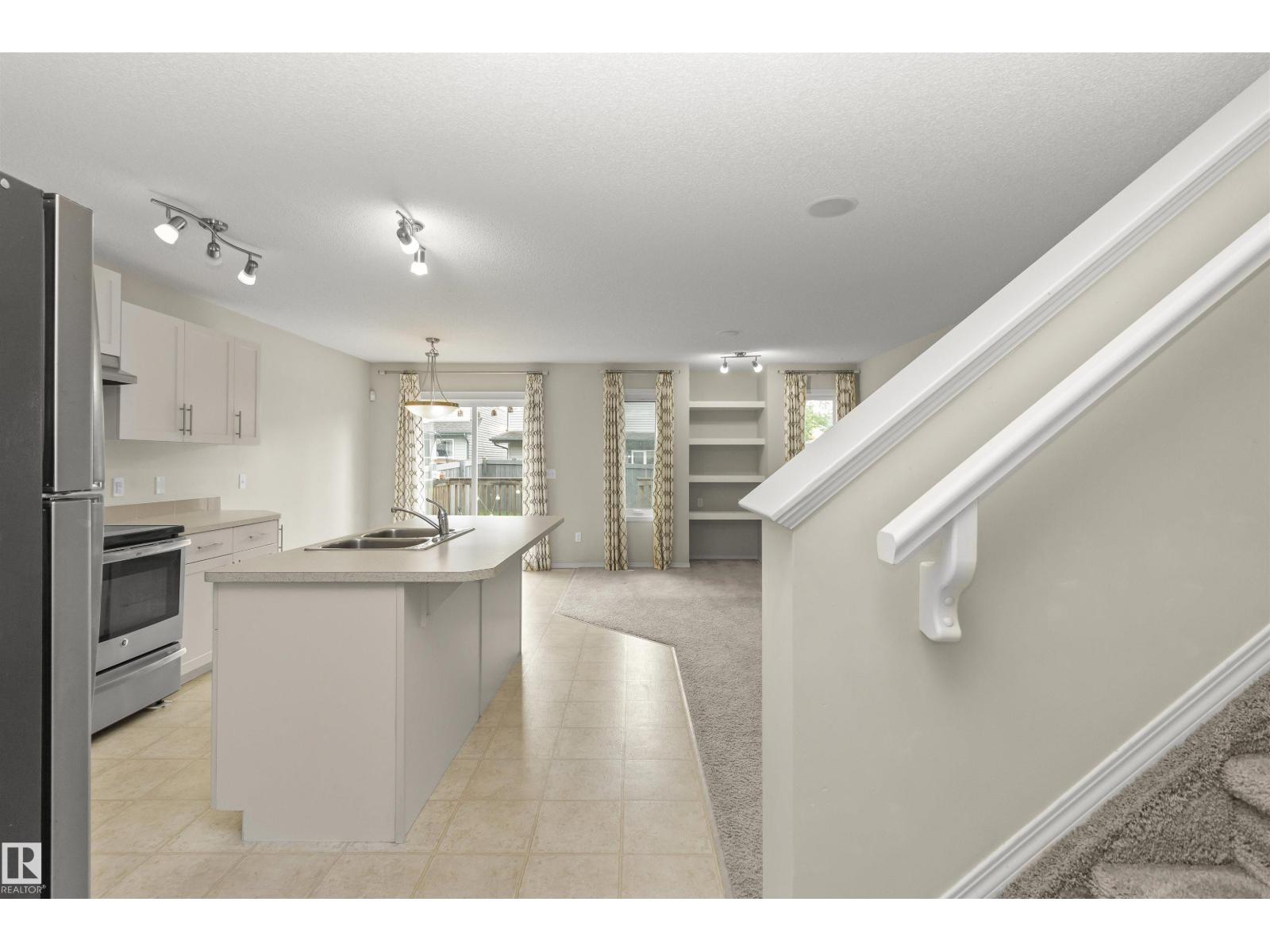 17205 73 St Nw, Edmonton, Alberta  T5Z 0K7 - Photo 7 - E4494898