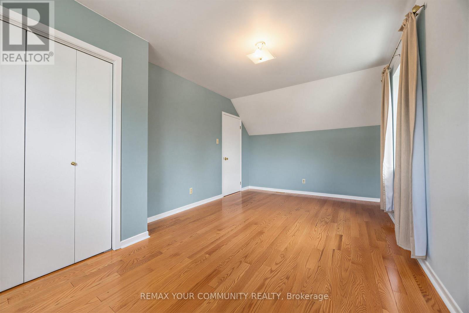 49 Moore Park Avenue, Toronto, Ontario  M2M 1M8 - Photo 23 - C13466098