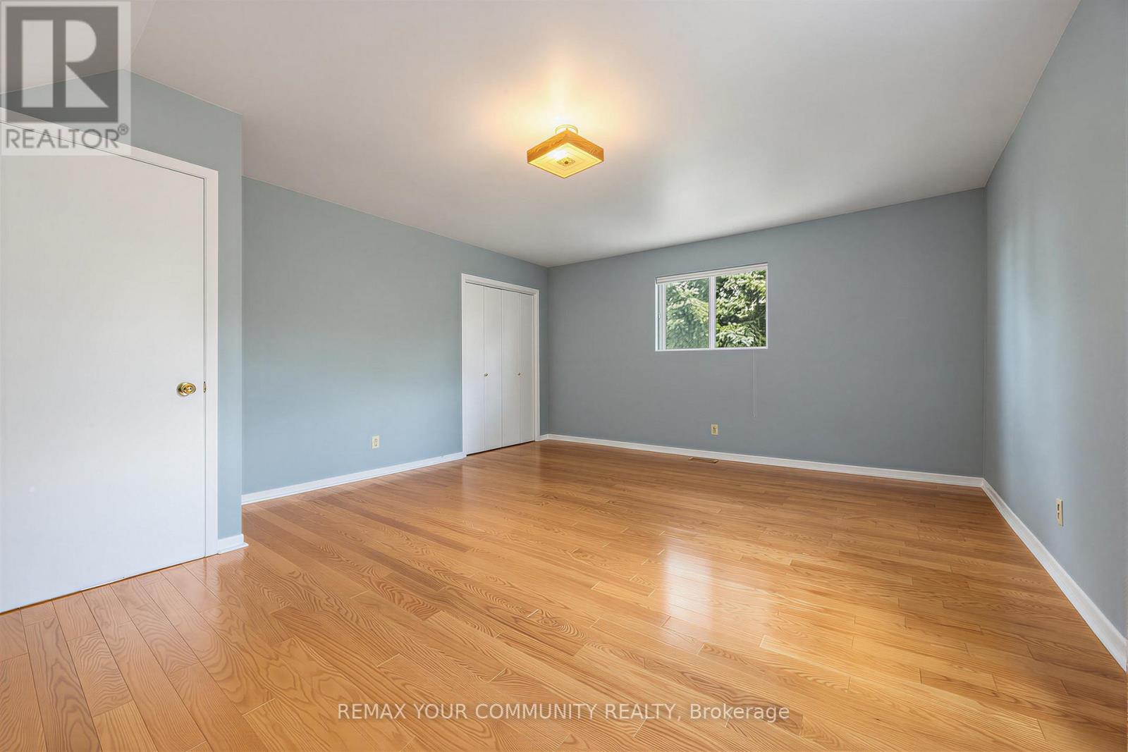 49 Moore Park Avenue, Toronto, Ontario  M2M 1M8 - Photo 25 - C13466098