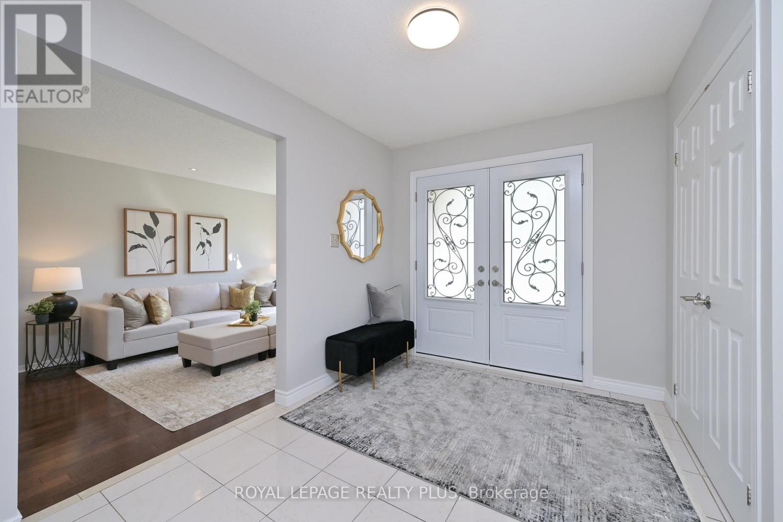 6993 Danton Promenade, Mississauga, Ontario  L5N 5A1 - Photo 10 - W13460766