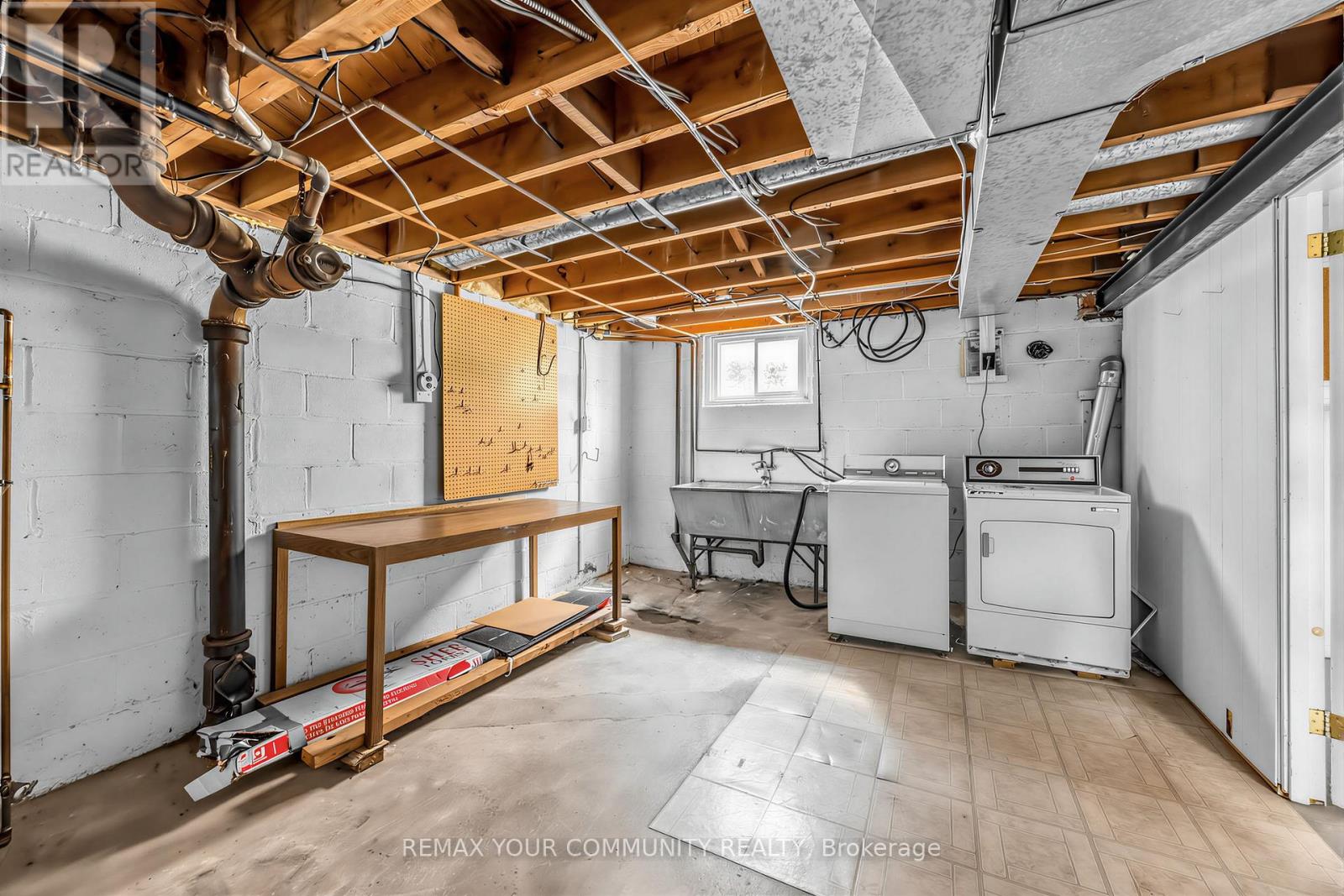 49 Moore Park Avenue, Toronto, Ontario  M2M 1M8 - Photo 32 - C13466098