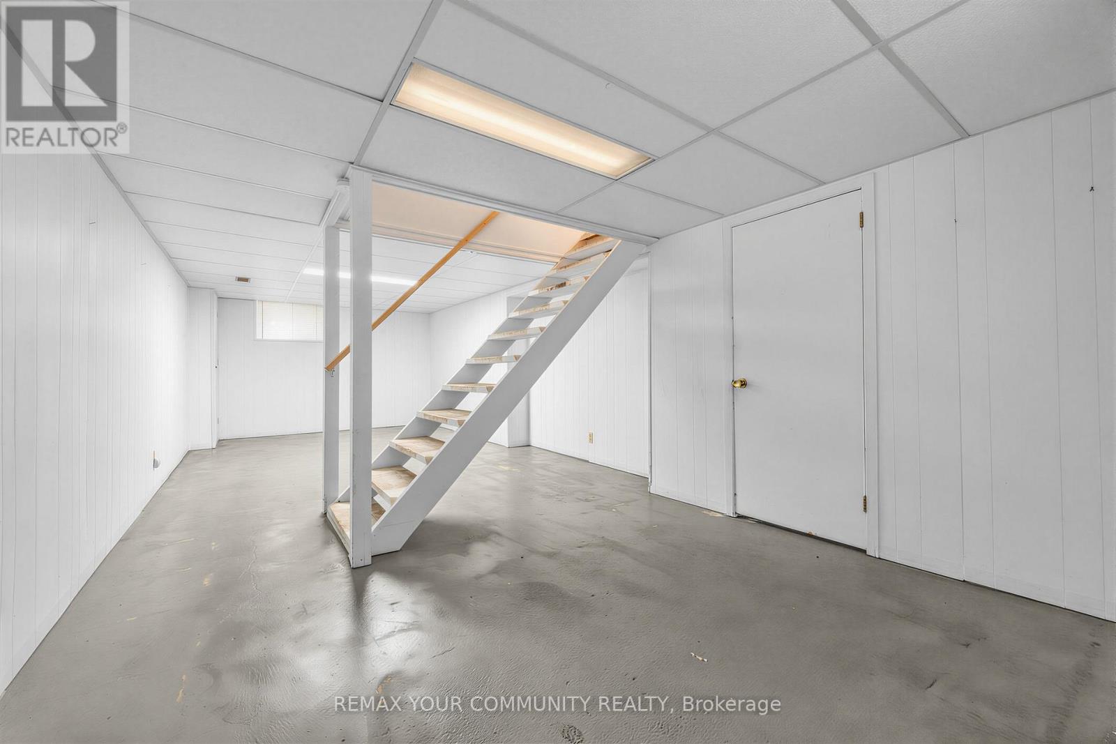 49 Moore Park Avenue, Toronto, Ontario  M2M 1M8 - Photo 31 - C13466098
