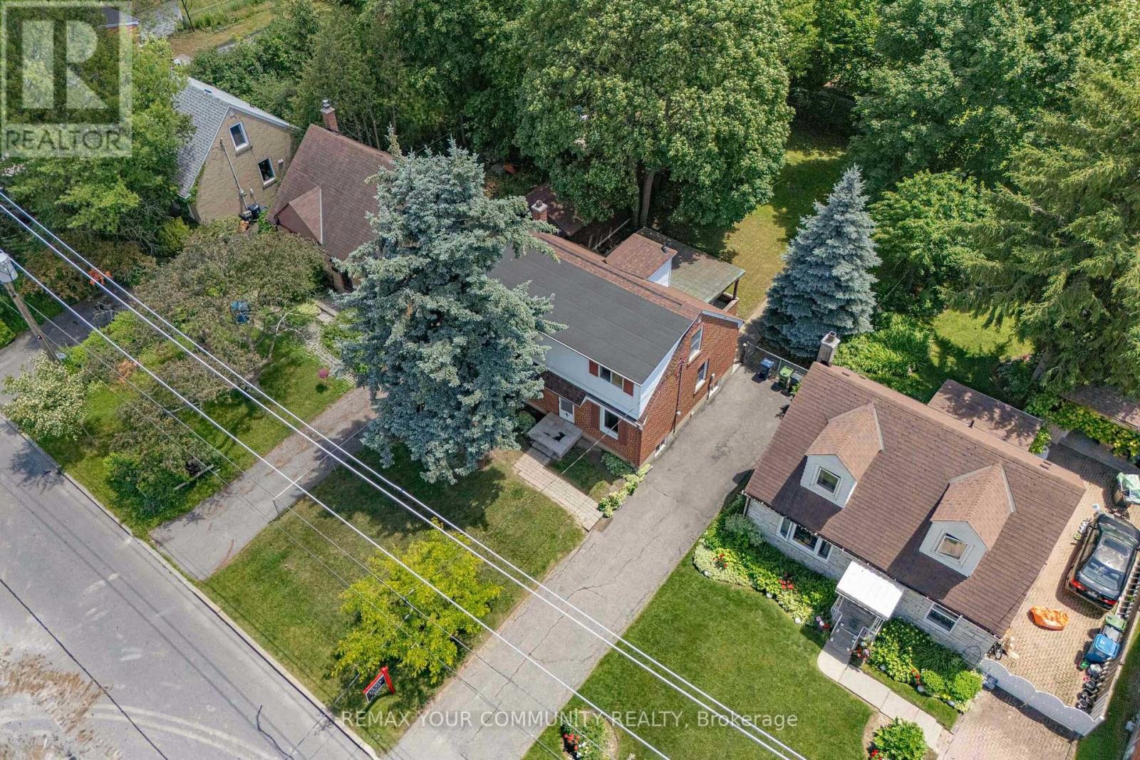 49 Moore Park Avenue, Toronto, Ontario  M2M 1M8 - Photo 6 - C13466098