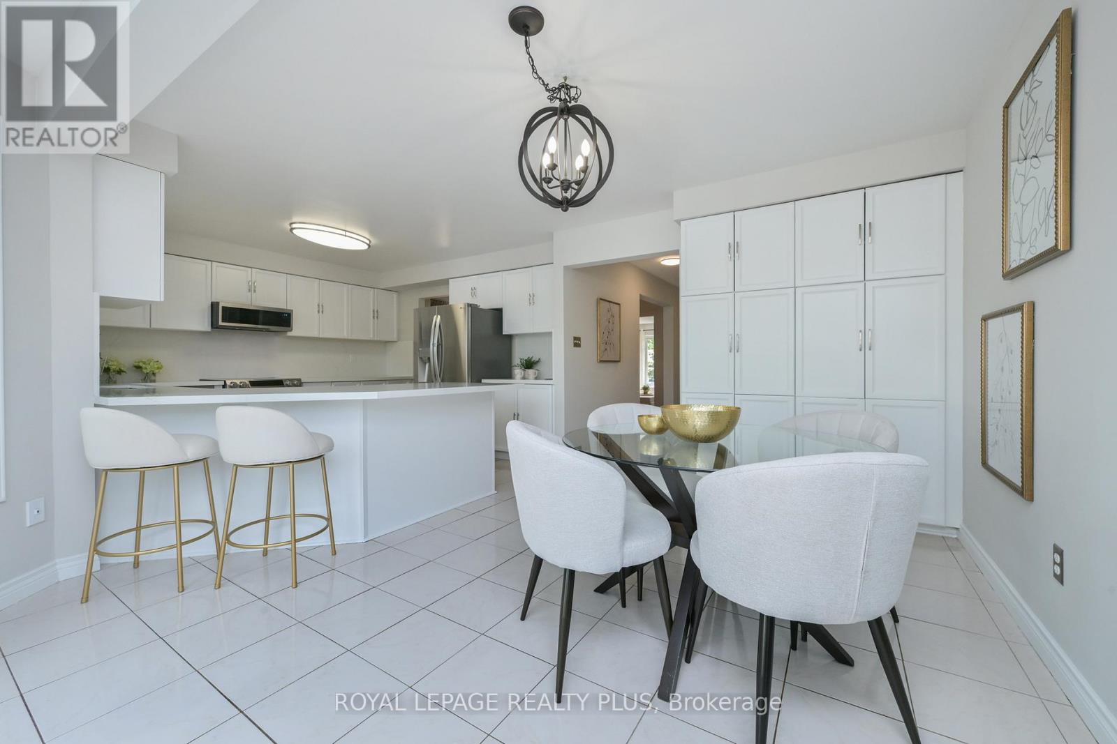6993 Danton Promenade, Mississauga, Ontario  L5N 5A1 - Photo 14 - W13460766