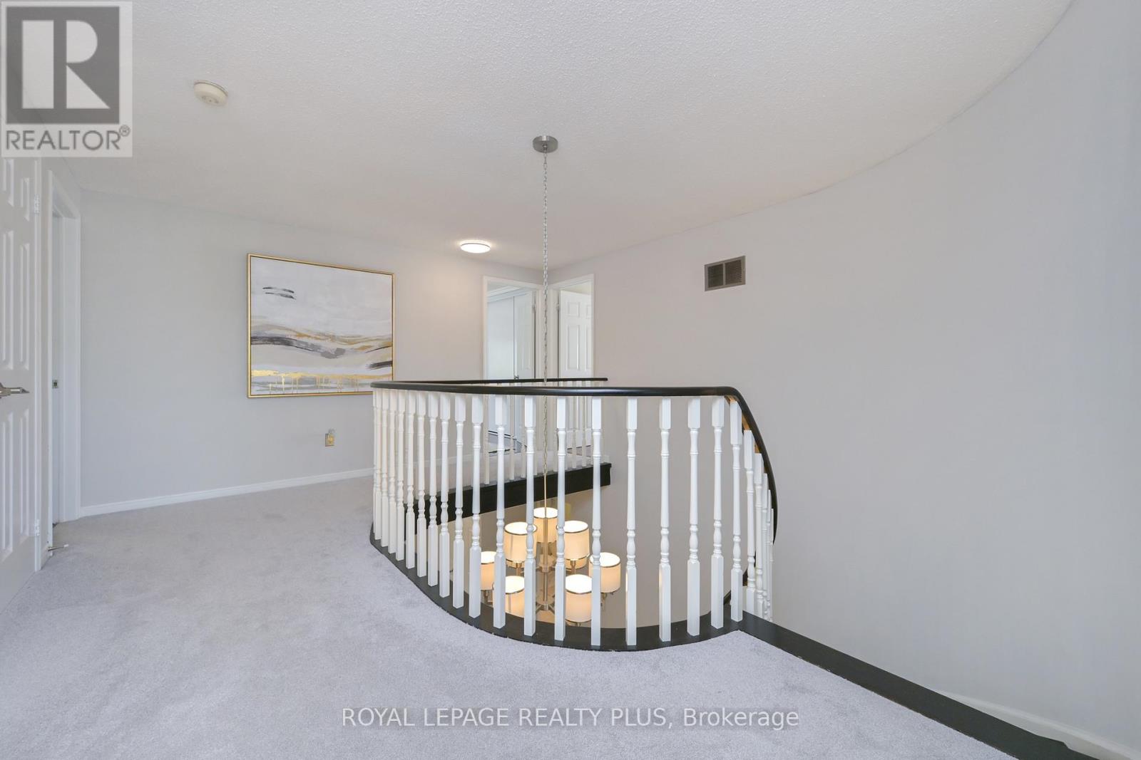 6993 Danton Promenade, Mississauga, Ontario  L5N 5A1 - Photo 24 - W13460766