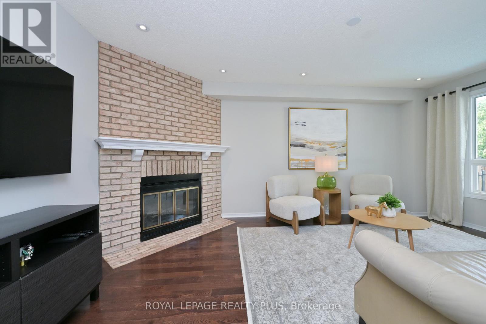6993 Danton Promenade, Mississauga, Ontario  L5N 5A1 - Photo 19 - W13460766