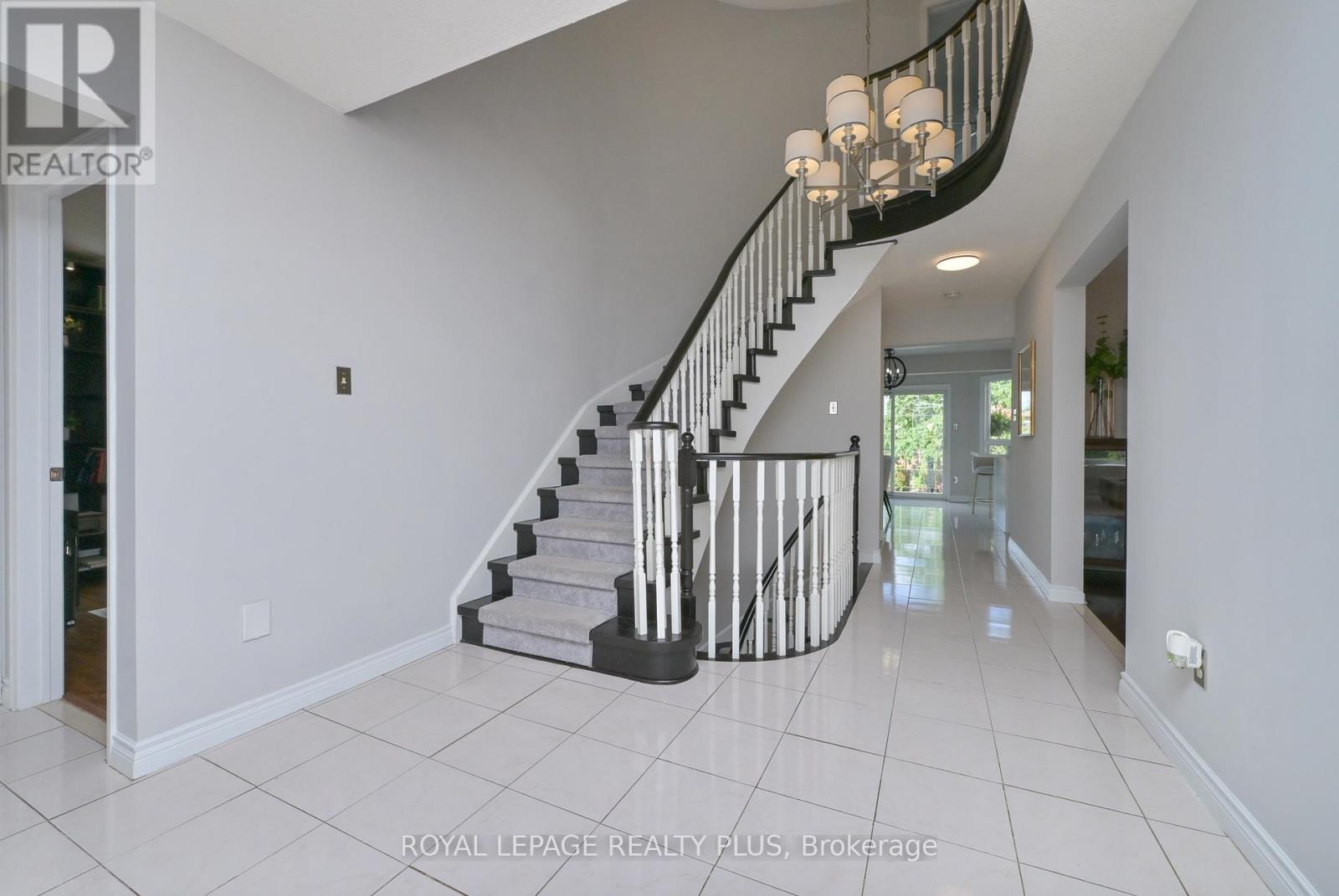 6993 Danton Promenade, Mississauga, Ontario  L5N 5A1 - Photo 21 - W13460766