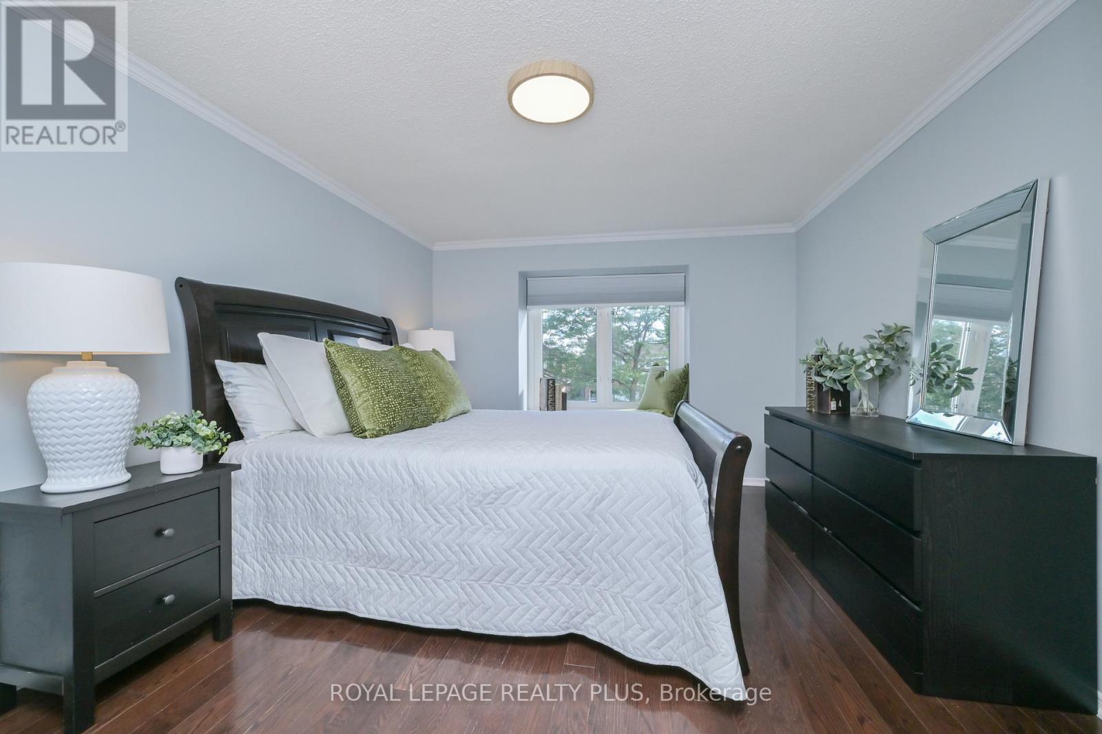6993 Danton Promenade, Mississauga, Ontario  L5N 5A1 - Photo 28 - W13460766
