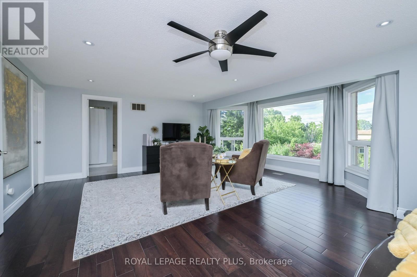 6993 Danton Promenade, Mississauga, Ontario  L5N 5A1 - Photo 26 - W13460766