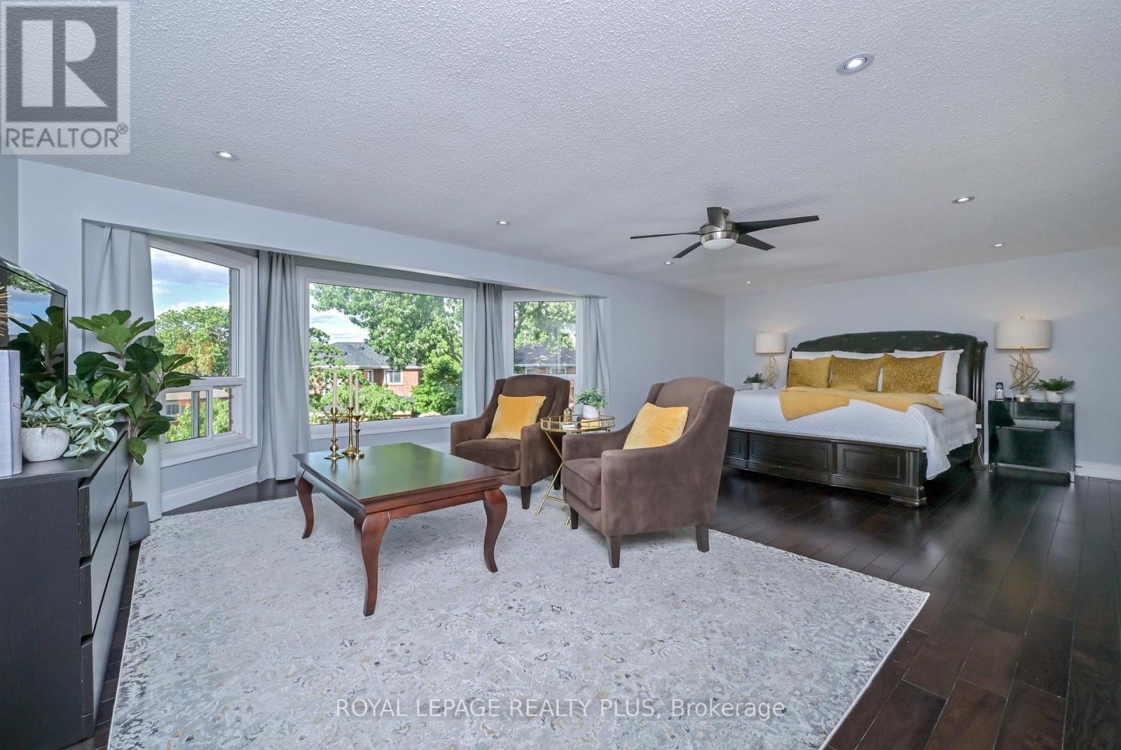 6993 Danton Promenade, Mississauga, Ontario  L5N 5A1 - Photo 25 - W13460766