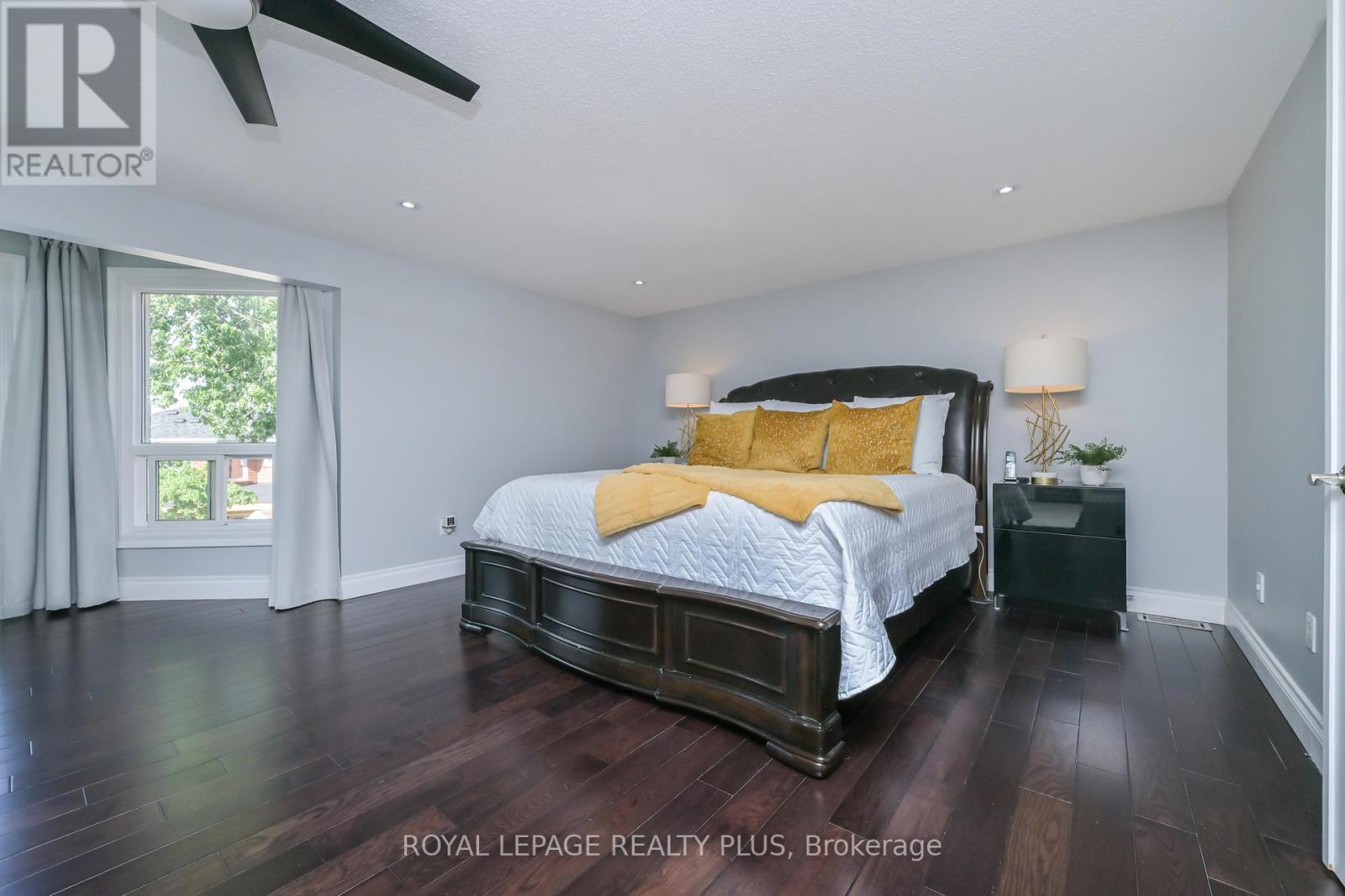6993 Danton Promenade, Mississauga, Ontario  L5N 5A1 - Photo 27 - W13460766