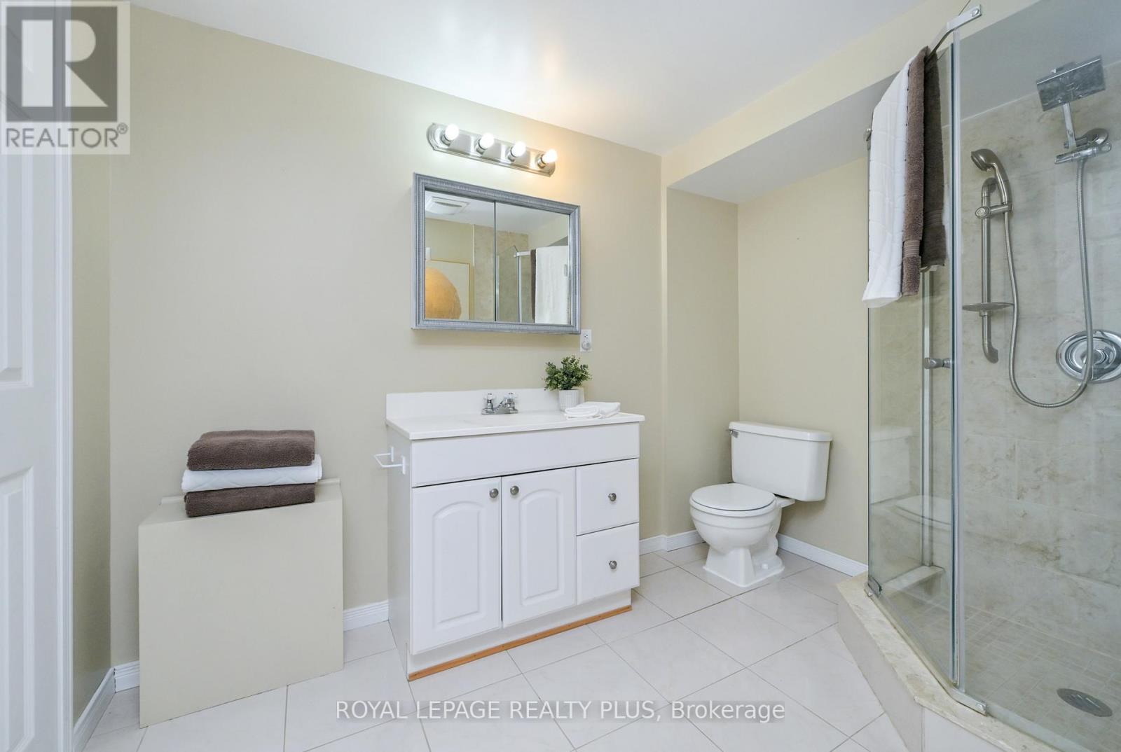 6993 Danton Promenade, Mississauga, Ontario  L5N 5A1 - Photo 36 - W13460766