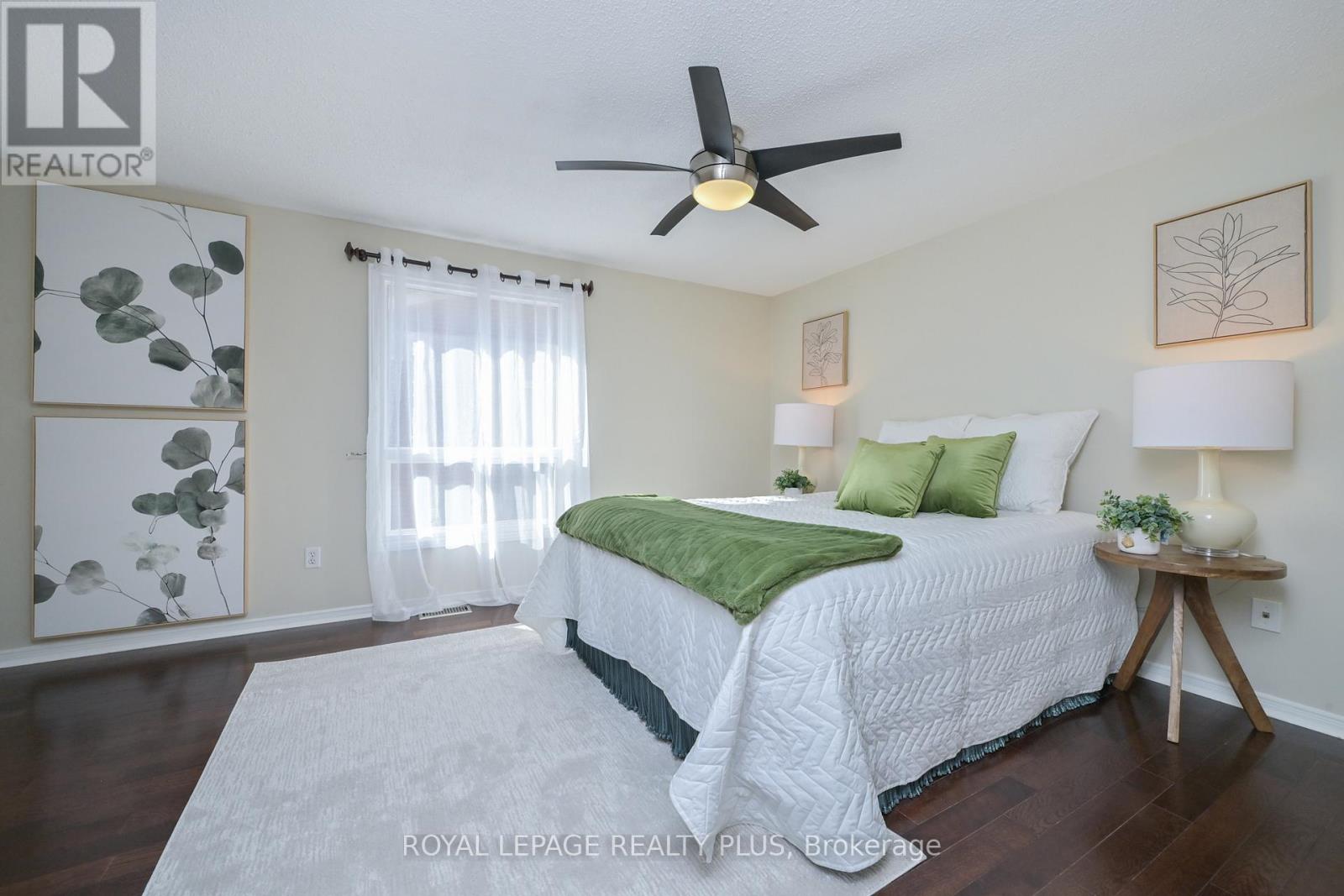 6993 Danton Promenade, Mississauga, Ontario  L5N 5A1 - Photo 32 - W13460766