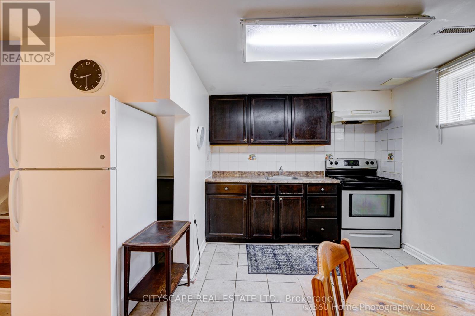 3999 Bishopstoke Lane, Mississauga, Ontario L4Z 1H9 - Photo 31 - W13468356