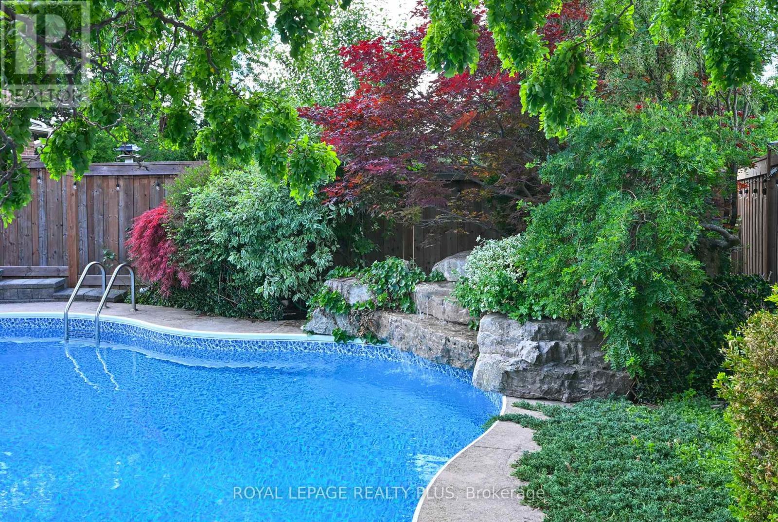6993 Danton Promenade, Mississauga, Ontario  L5N 5A1 - Photo 43 - W13460766