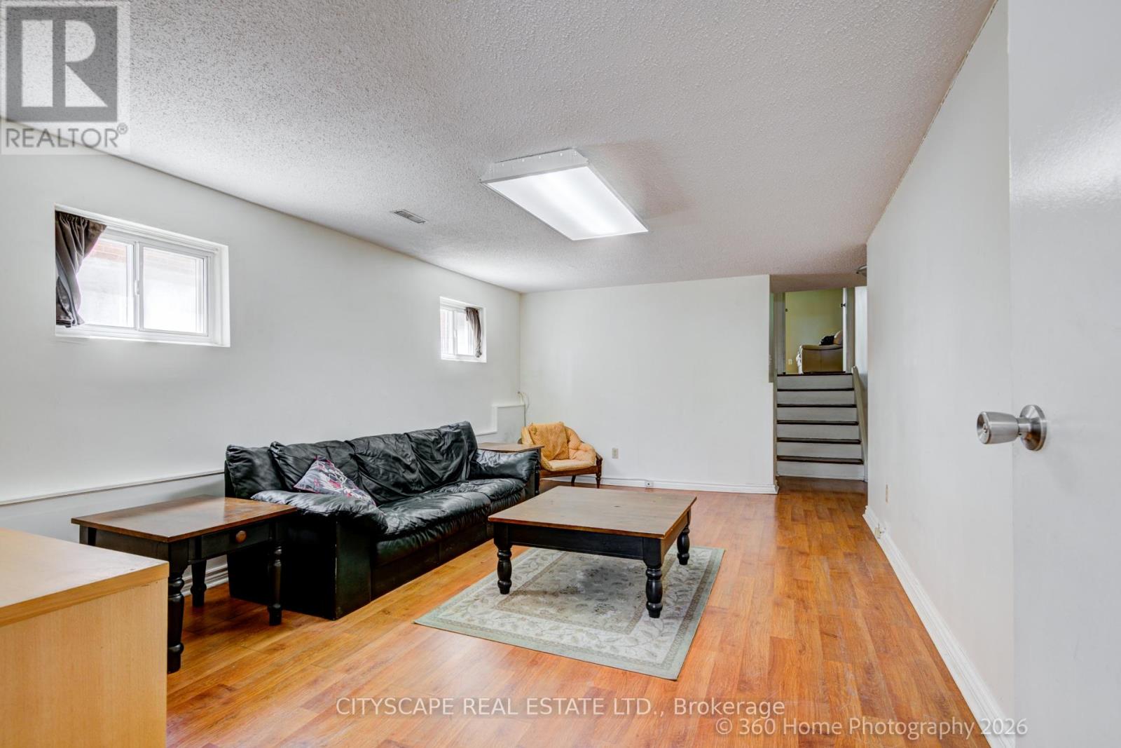 3999 Bishopstoke Lane, Mississauga, Ontario L4Z 1H9 - Photo 26 - W13468356