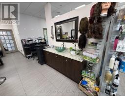 UNIT 4 -   PART A - 925 MAIN STREET E, Milton, Ontario
