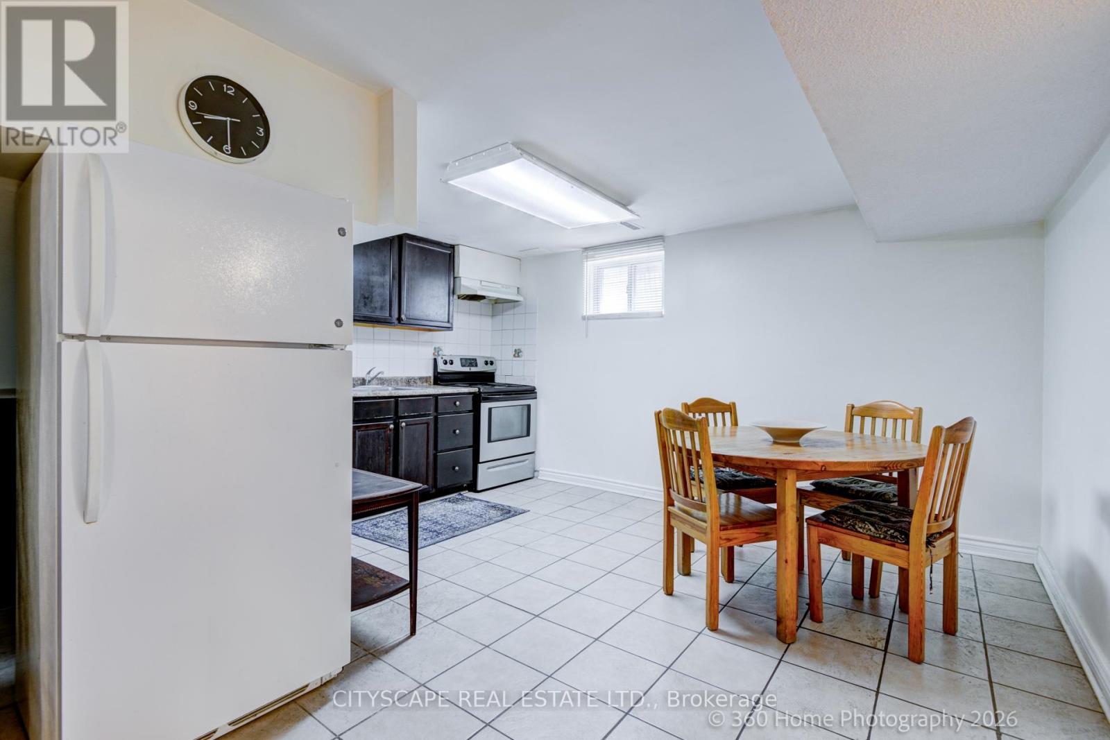 3999 Bishopstoke Lane, Mississauga, Ontario L4Z 1H9 - Photo 27 - W13468356
