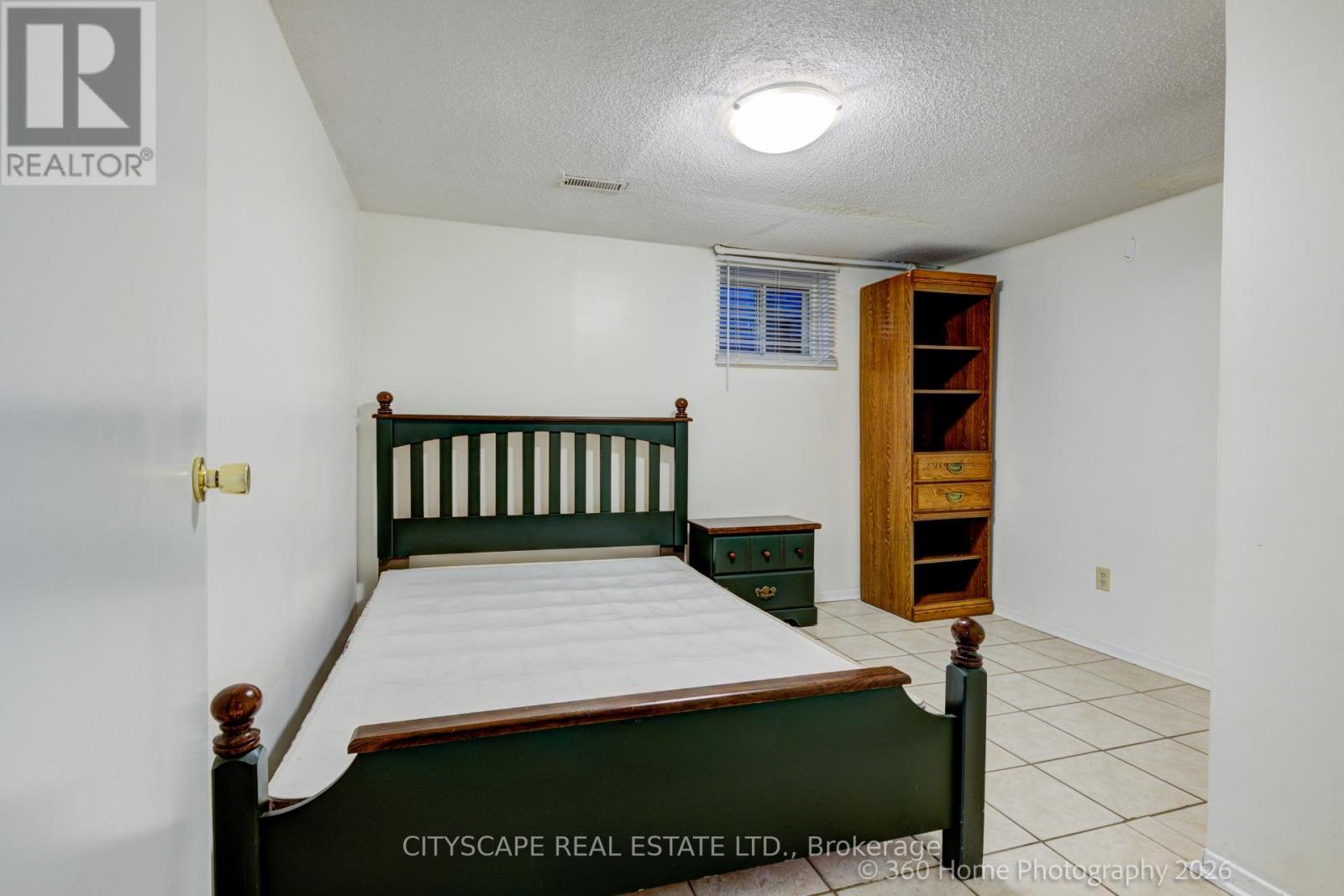 3999 Bishopstoke Lane, Mississauga, Ontario L4Z 1H9 - Photo 29 - W13468356
