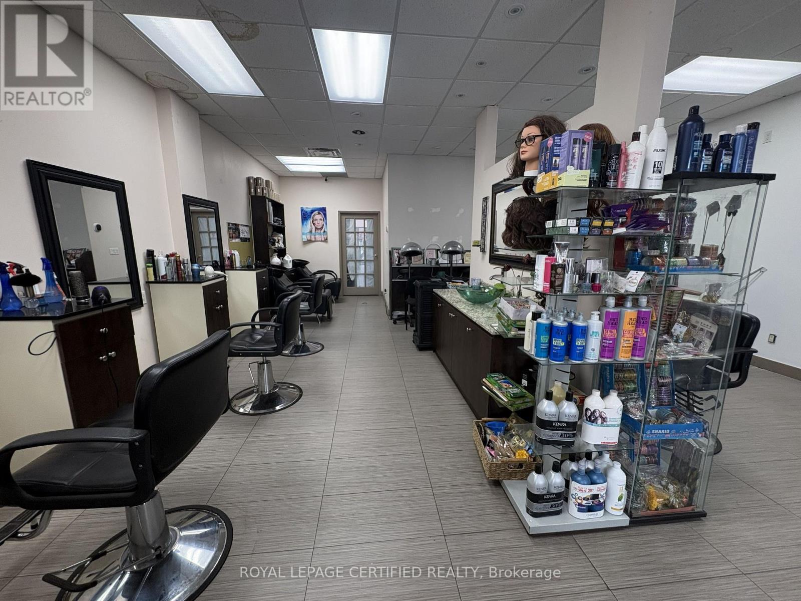 Unit 4 - Part A - 925 Main Street E, Milton, Ontario L9T 4H8 - Photo 3 - W13468998