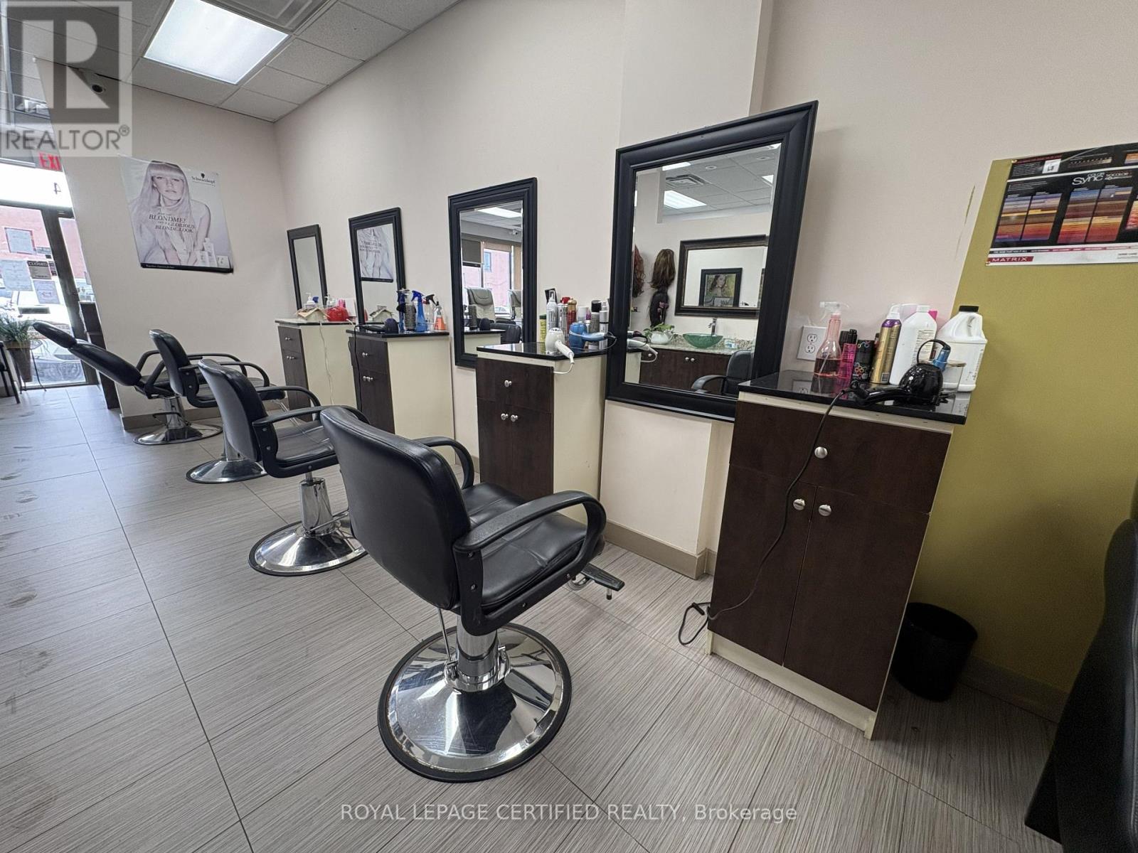 Unit 4 - Part A - 925 Main Street E, Milton, Ontario L9T 4H8 - Photo 7 - W13468998