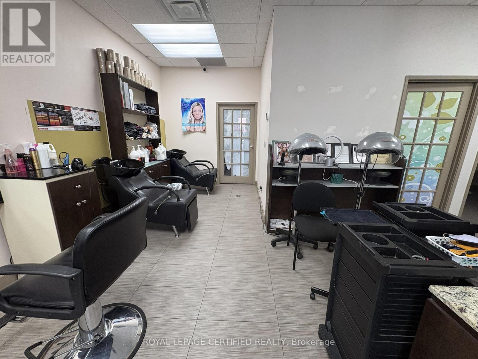 Unit 4 - Part A - 925 Main Street E, Milton, Ontario L9T 4H8 - Photo 5 - W13468998