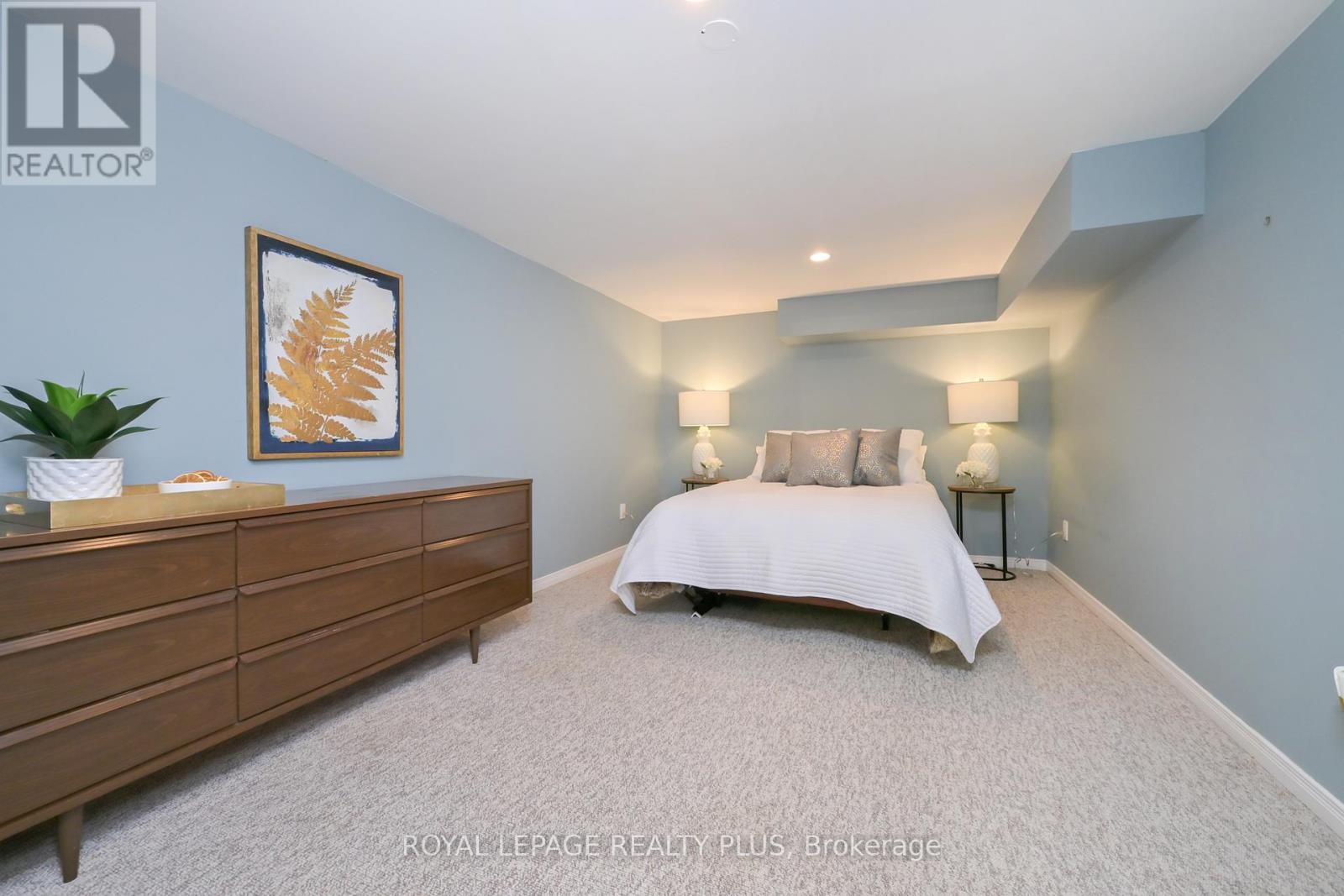 6993 Danton Promenade, Mississauga, Ontario  L5N 5A1 - Photo 35 - W13460766
