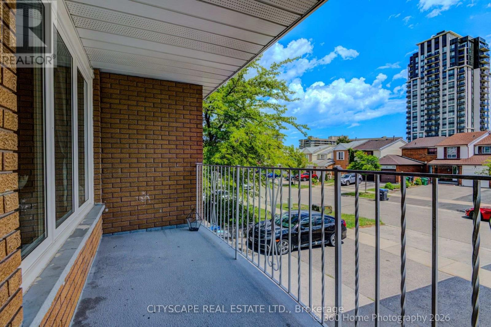 3999 Bishopstoke Lane, Mississauga, Ontario L4Z 1H9 - Photo 32 - W13468356