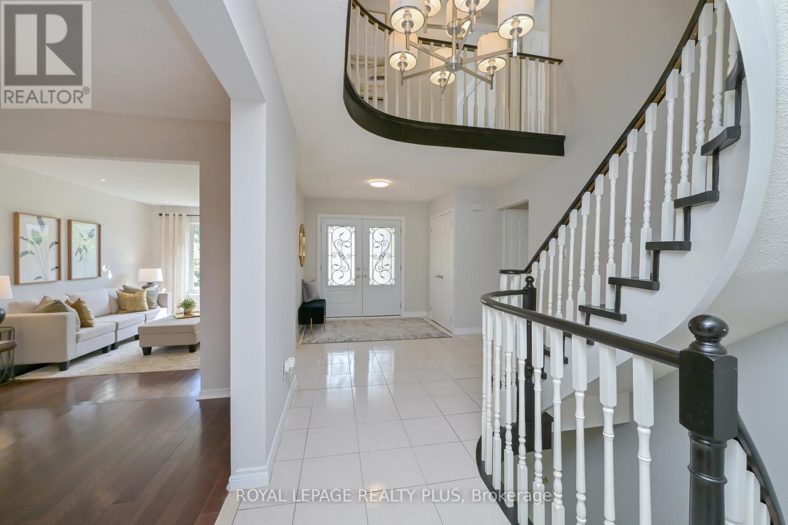 6993 Danton Promenade, Mississauga, Ontario  L5N 5A1 - Photo 9 - W13460766