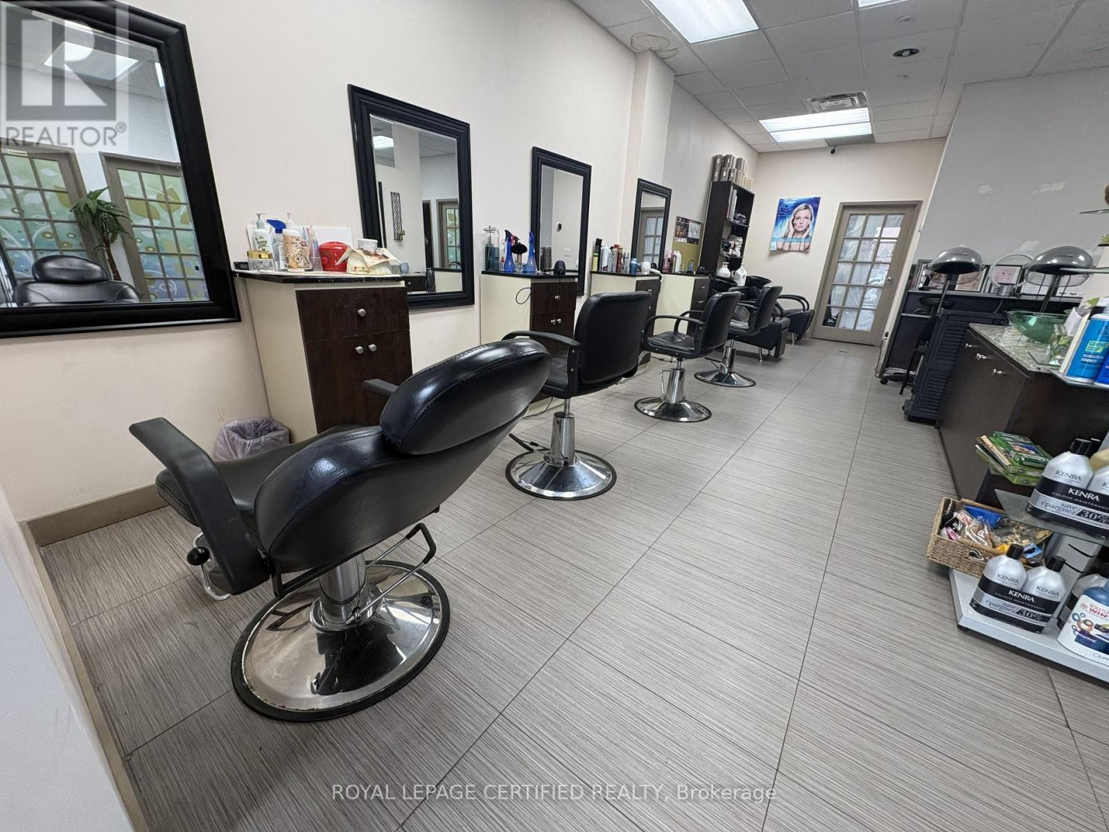 Unit 4 - Part A - 925 Main Street E, Milton, Ontario L9T 4H8 - Photo 2 - W13468998
