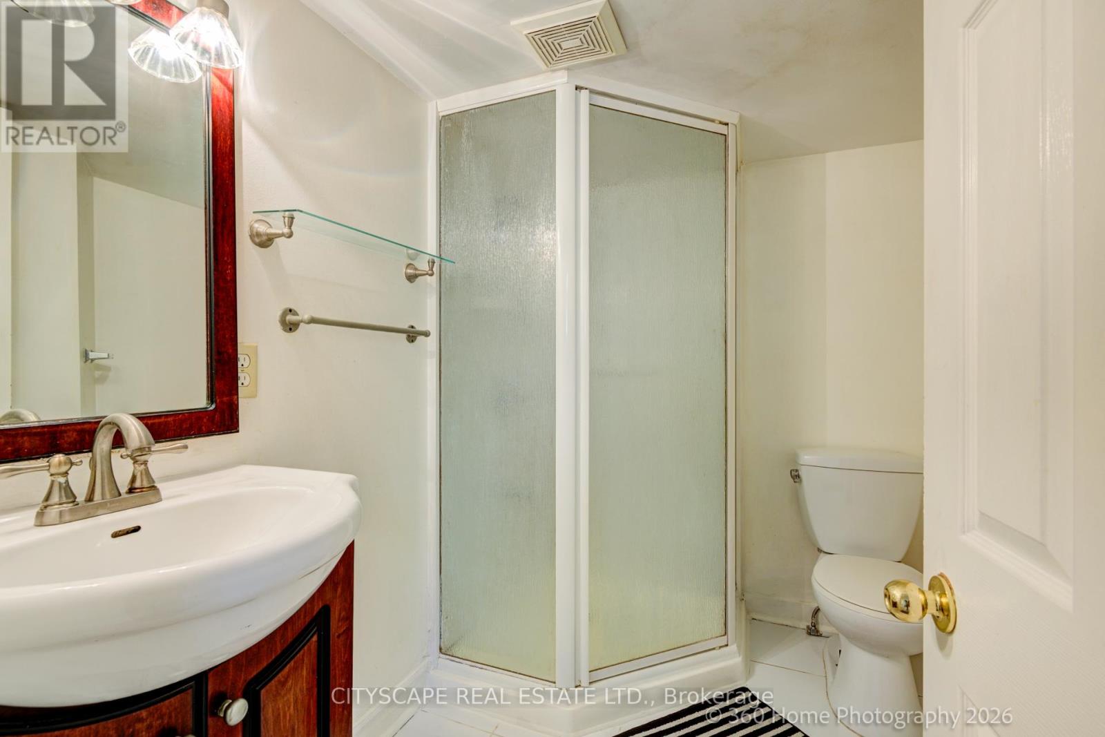 3999 Bishopstoke Lane, Mississauga, Ontario L4Z 1H9 - Photo 28 - W13468356