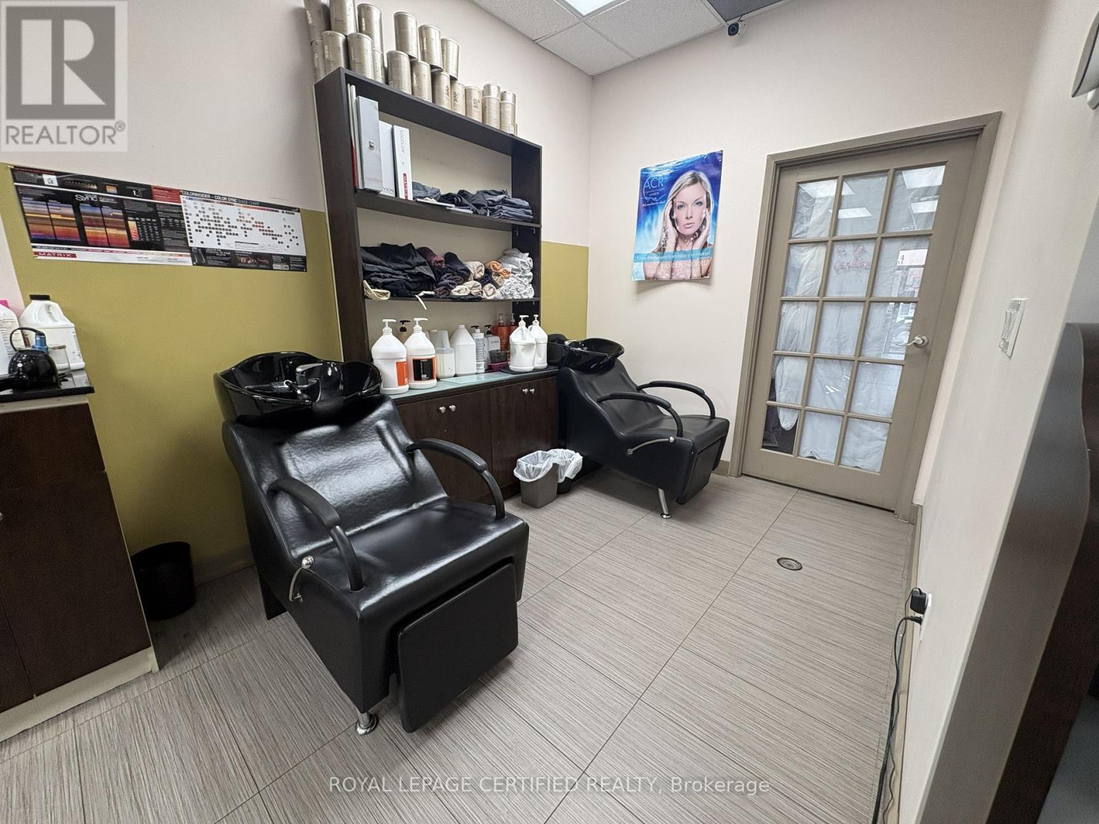 Unit 4 - Part A - 925 Main Street E, Milton, Ontario L9T 4H8 - Photo 6 - W13468998