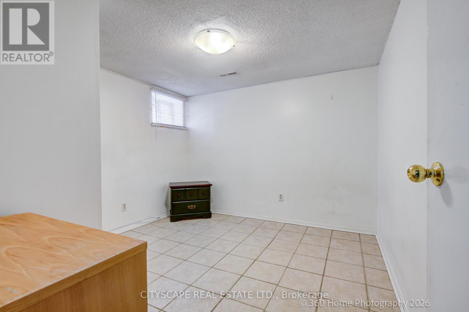 3999 Bishopstoke Lane, Mississauga, Ontario L4Z 1H9 - Photo 30 - W13468356