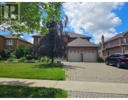 MAIN - 222 FIFTH AVENUE, Vaughan, Ontario