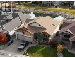 534 Canyon Cove W, Lethbridge, Alberta